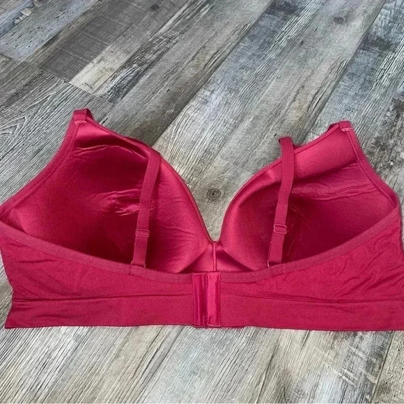 Third Love Bra - Picture 2 of 3